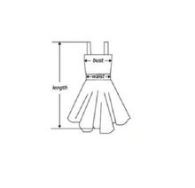 Load image into Gallery viewer, Ruffle Dress Pink
