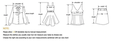 Load image into Gallery viewer, Elegant High Collar Maxi Dress Blue
