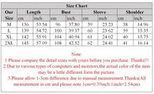 Load image into Gallery viewer, Black Abaya Flare Long Sleeve, Floral Lace Beading Patchwork Turkey Hijab Robe Kaftan
